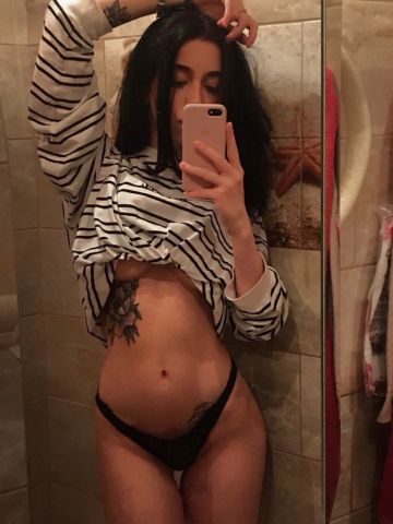 Ярославна